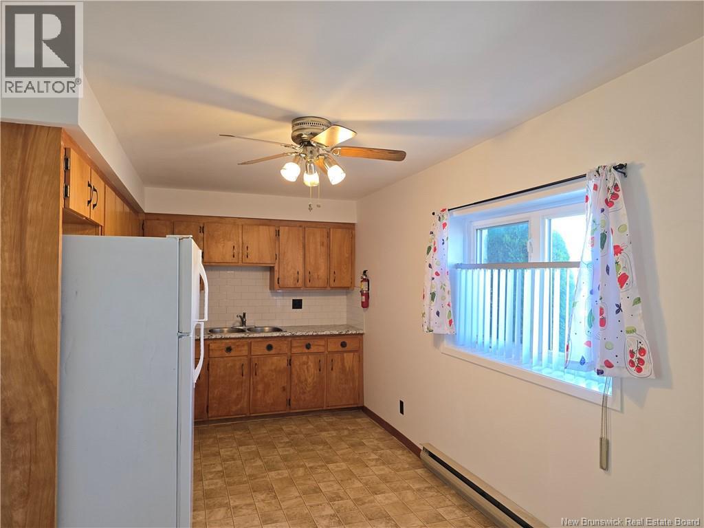 342-344 Main Street Property Photo 19