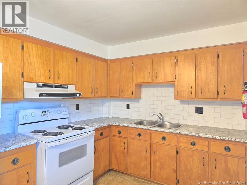 342-344 Main Street Property Photo 20