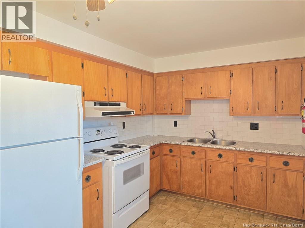 342-344 Main Street Property Photo 21