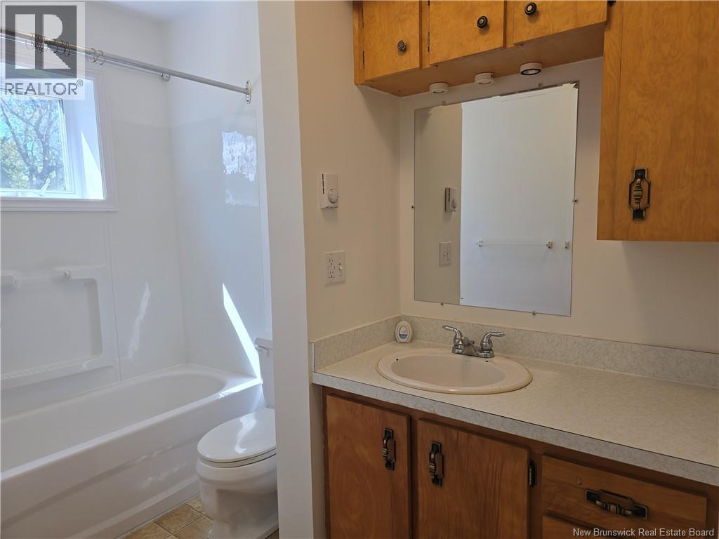 342-344 Main Street Property Photo 22