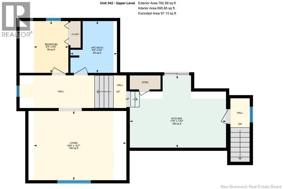342-344 Main Street Property Photo 25