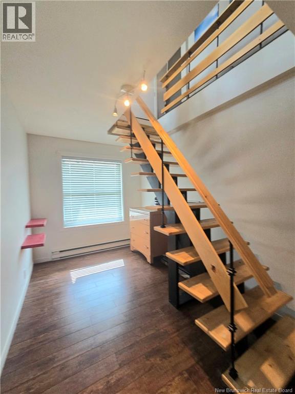 181 Chemin Ward Property Photo 3
