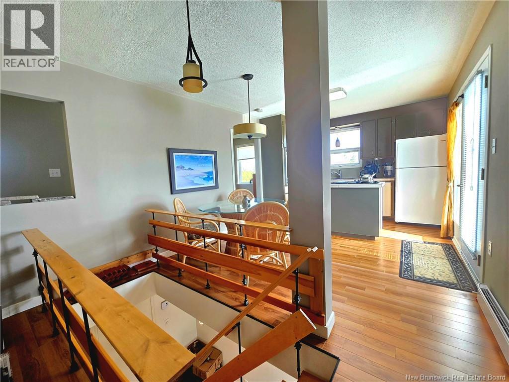 181 Chemin Ward Property Photo 4