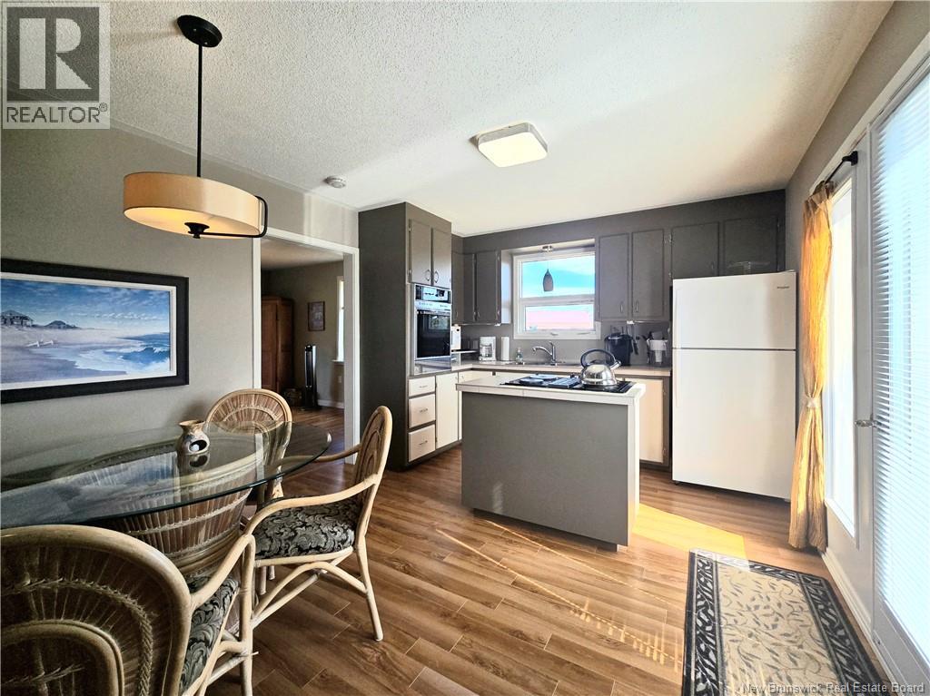 181 Chemin Ward Property Photo 5