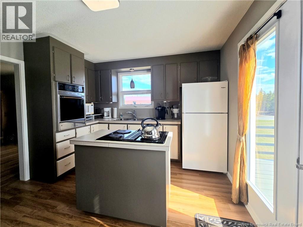 181 Chemin Ward Property Photo 6
