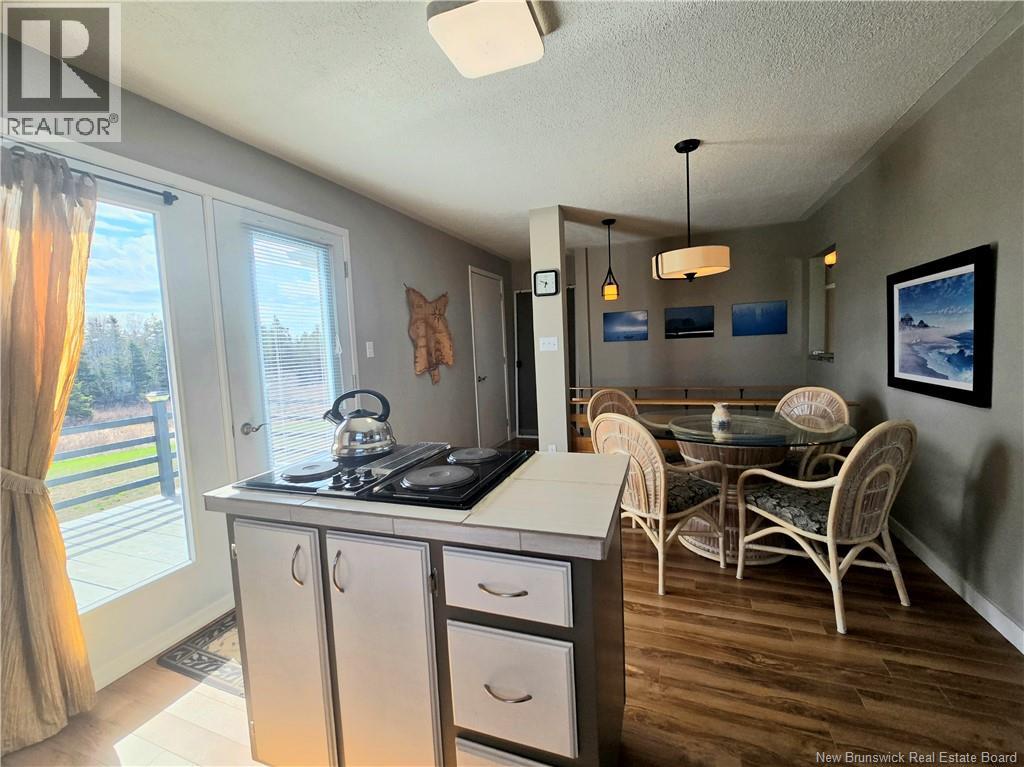 181 Chemin Ward Property Photo 7