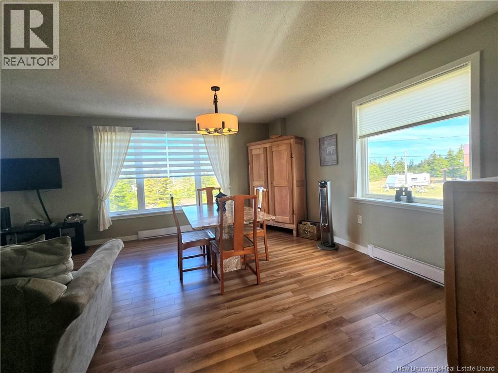 181 Chemin Ward Property Photo 8