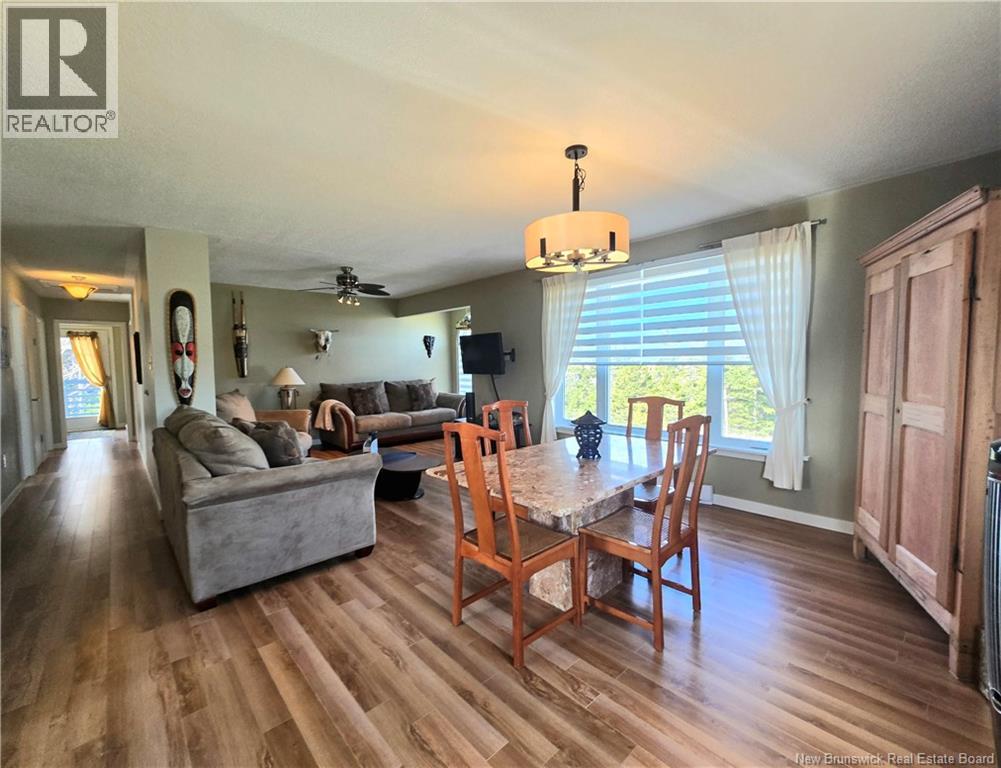 181 Chemin Ward Property Photo 9