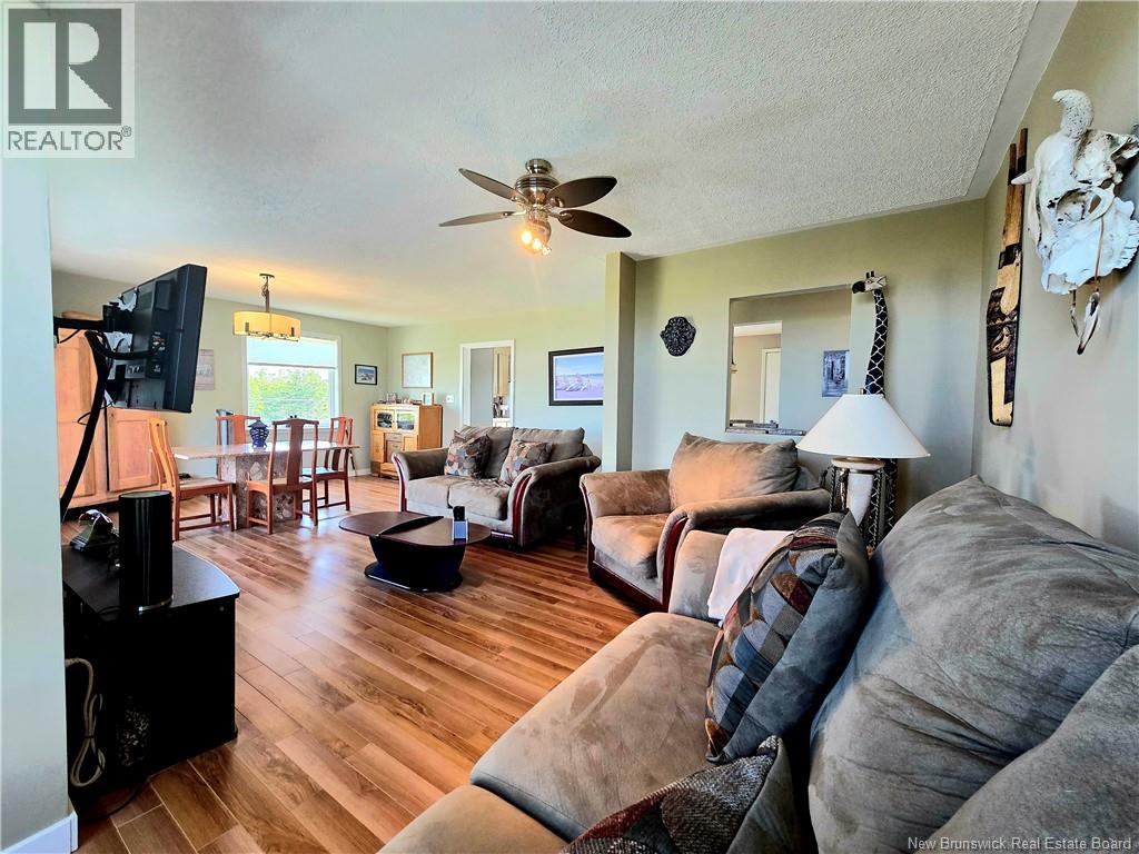 181 Chemin Ward Property Photo 10