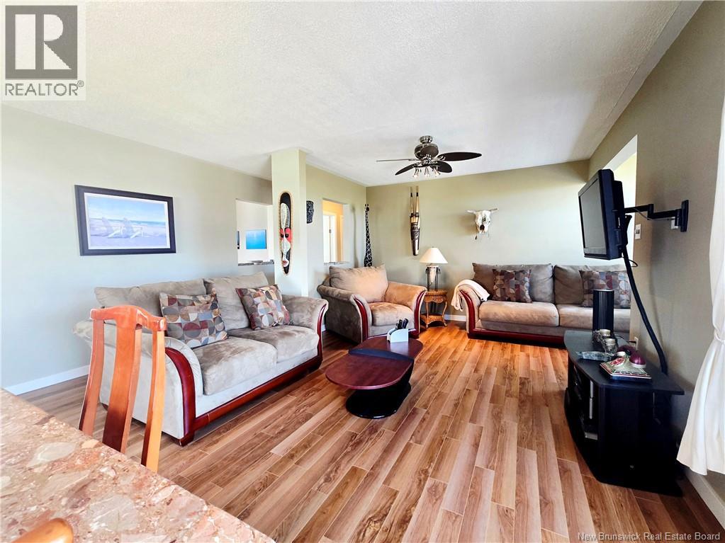 181 Chemin Ward Property Photo 11