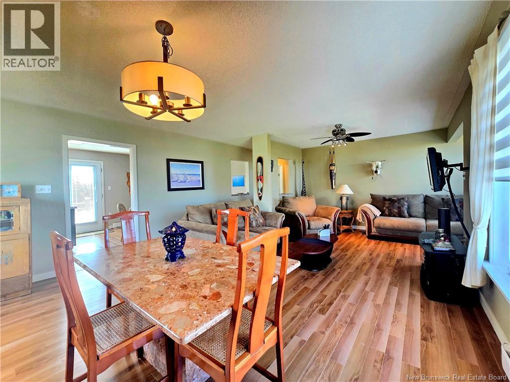 181 Chemin Ward Property Photo 12