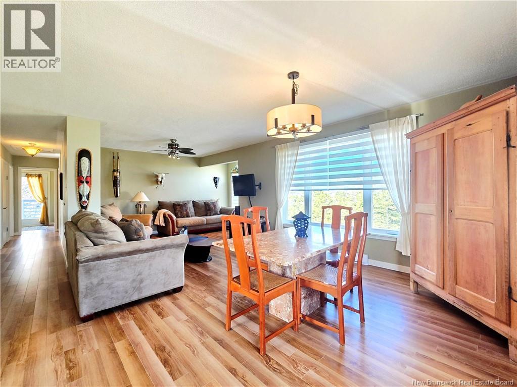 181 Chemin Ward Property Photo 13