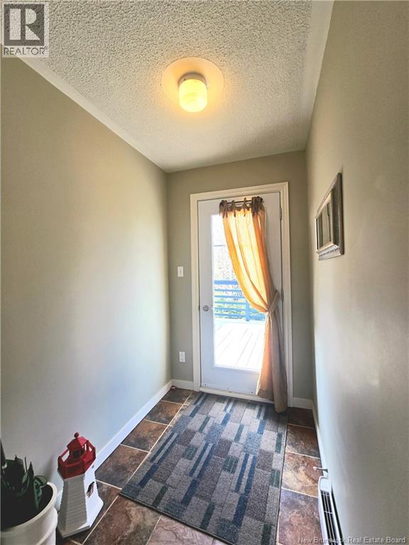 181 Chemin Ward Property Photo 14