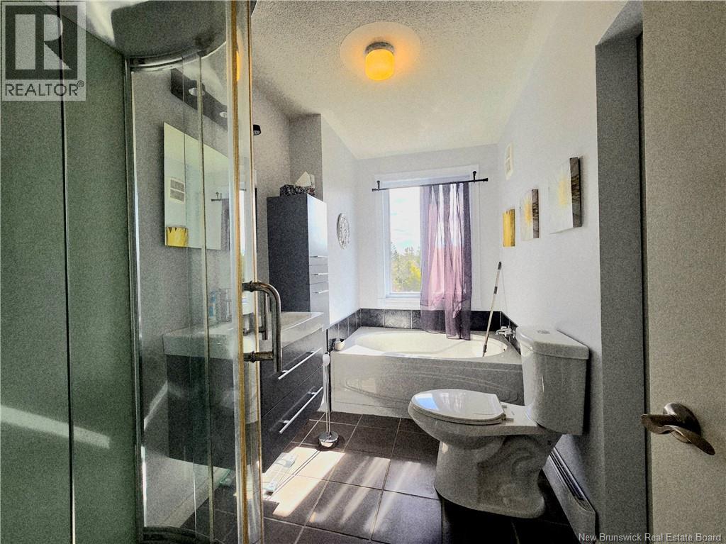 181 Chemin Ward Property Photo 15