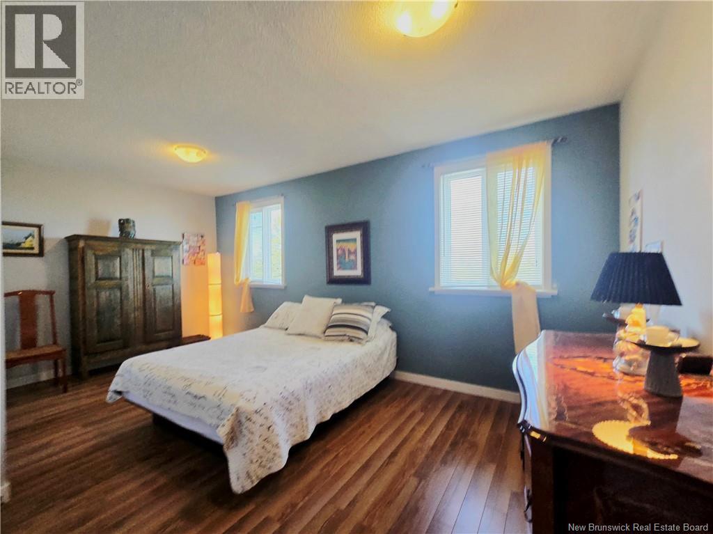 181 Chemin Ward Property Photo 16