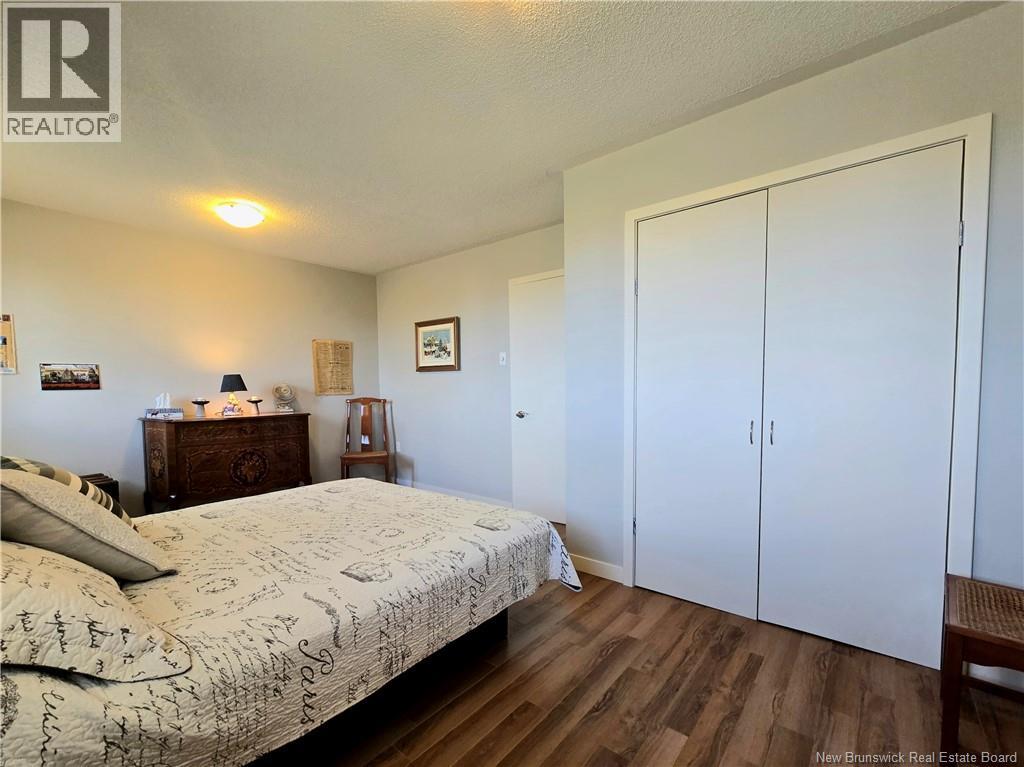 181 Chemin Ward Property Photo 17