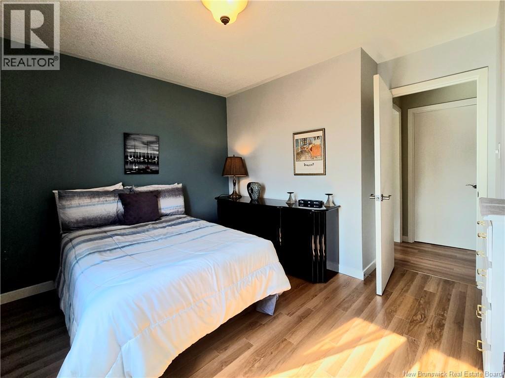 181 Chemin Ward Property Photo 18