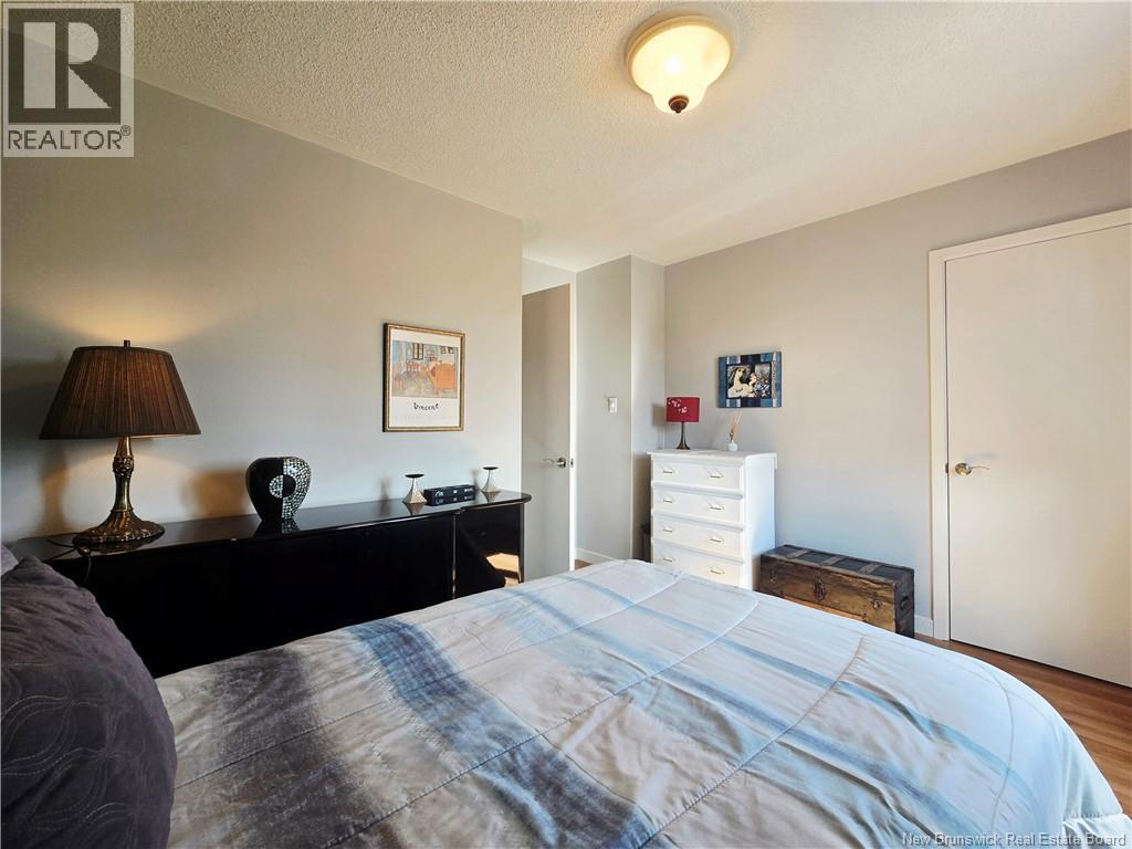 181 Chemin Ward Property Photo 19