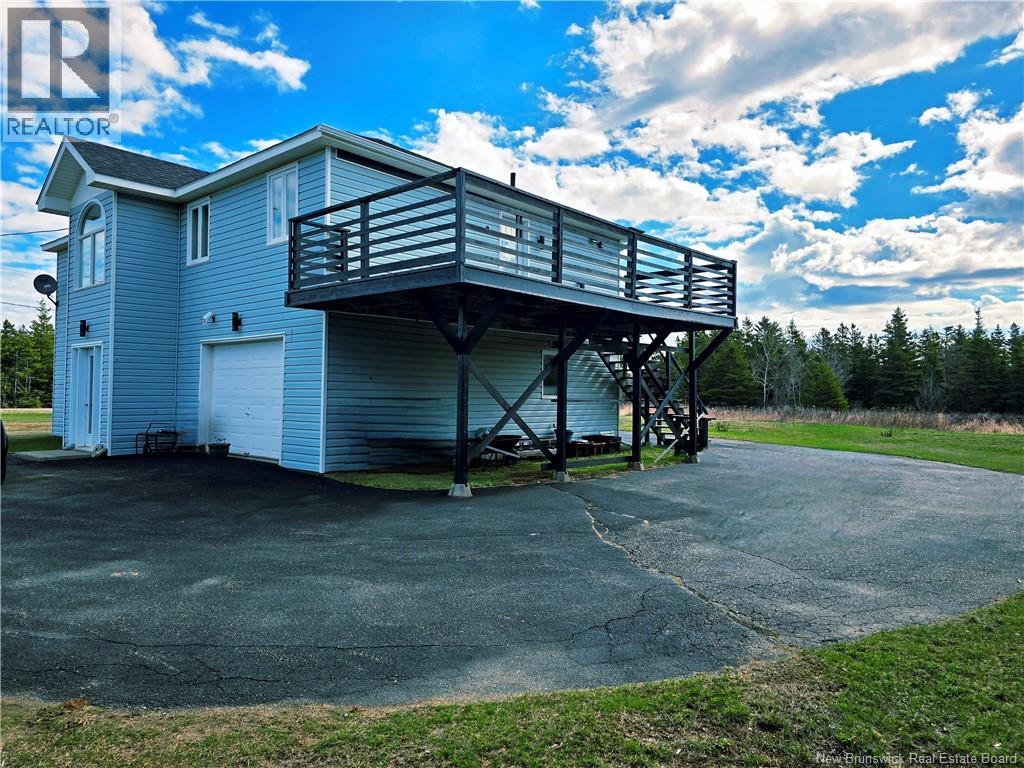 181 Chemin Ward Property Photo 20