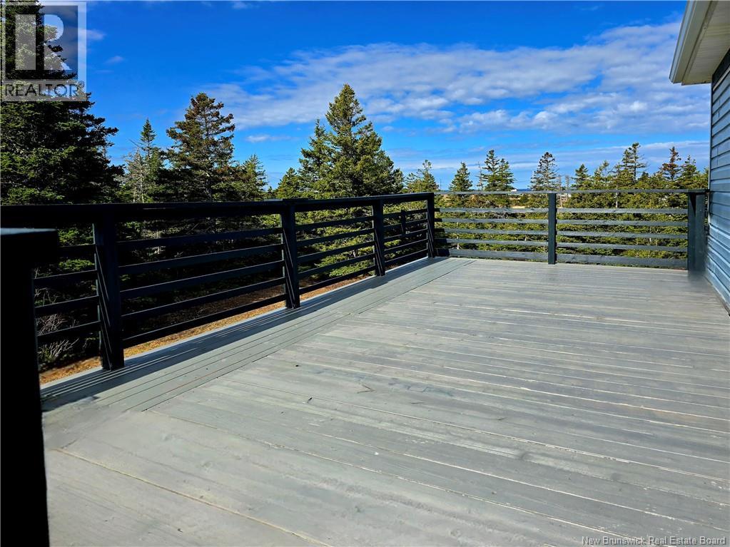 181 Chemin Ward Property Photo 21