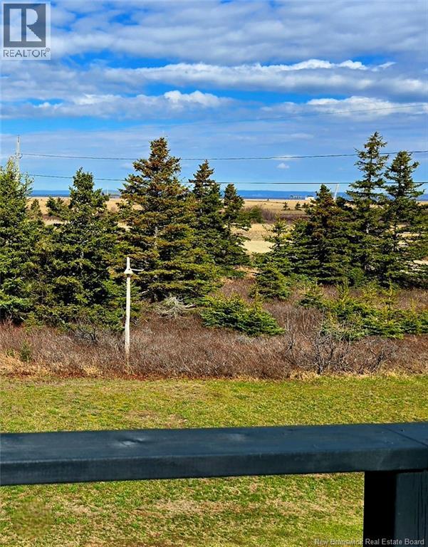 181 Chemin Ward Property Photo 22