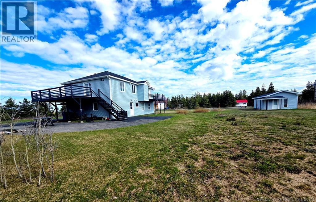 181 Chemin Ward Property Photo 23