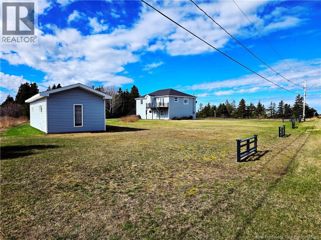 181 Chemin Ward Property Photo 24