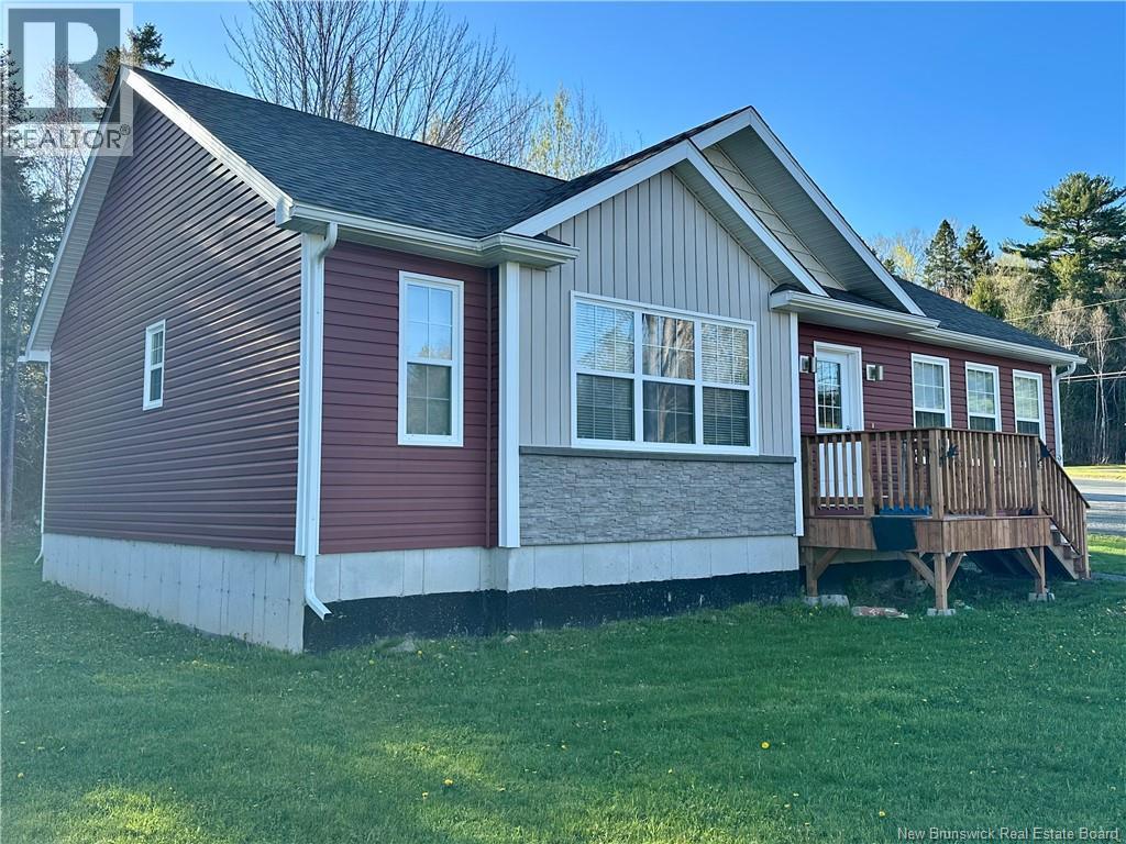 71 Hazelton Road Property Photo 1