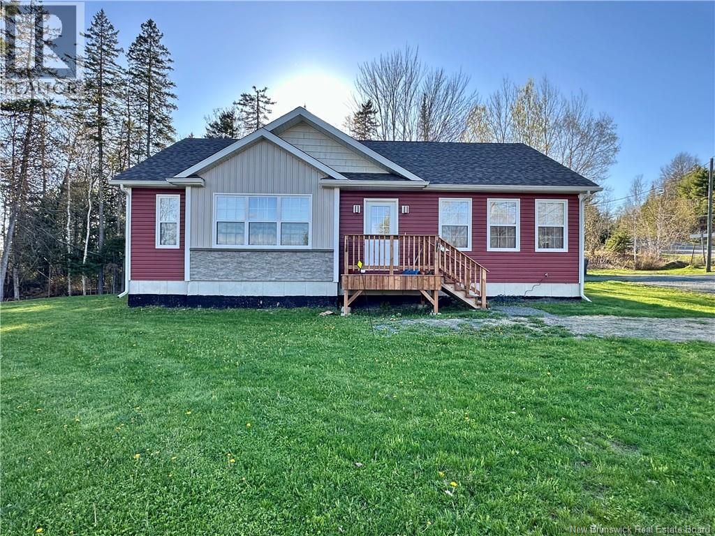 71 Hazelton Road Property Photo 3