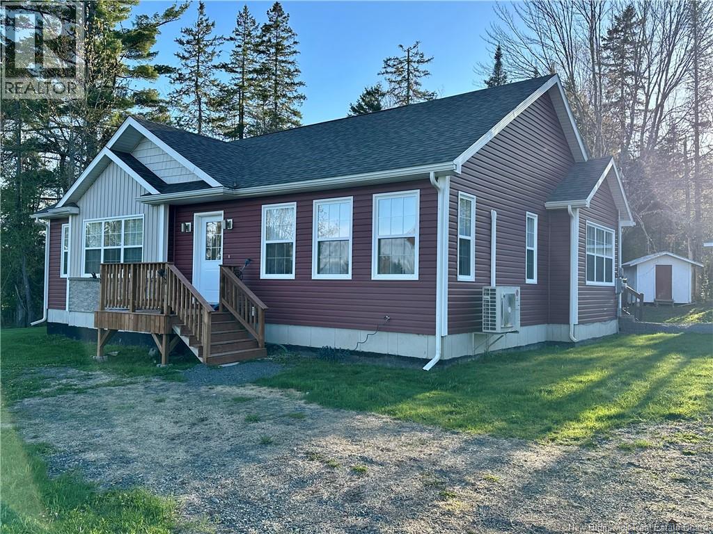 71 Hazelton Road Property Photo 5