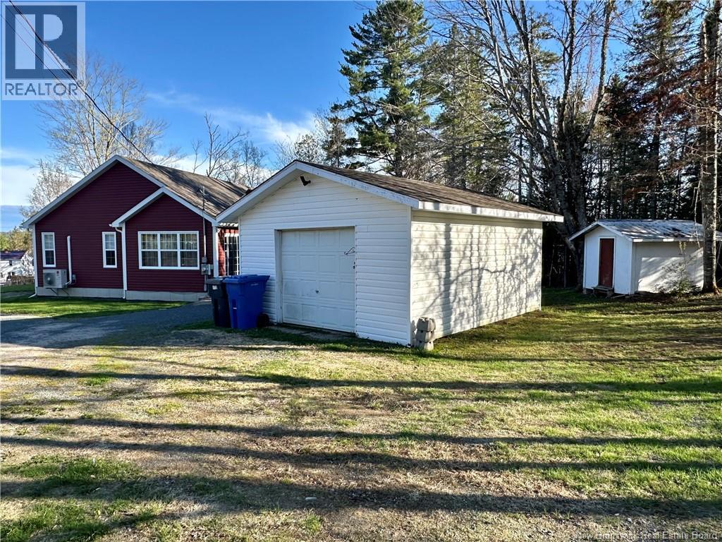 71 Hazelton Road Property Photo 7