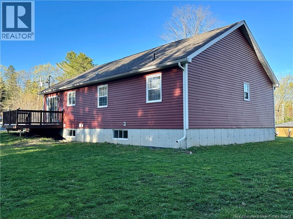71 Hazelton Road Property Photo 9