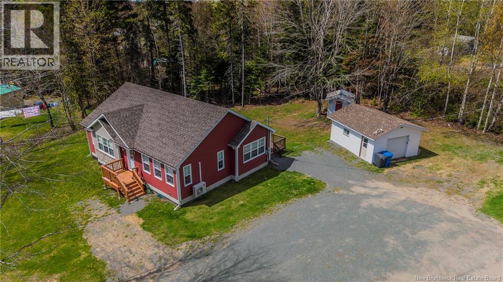 71 Hazelton Road Property Photo 10