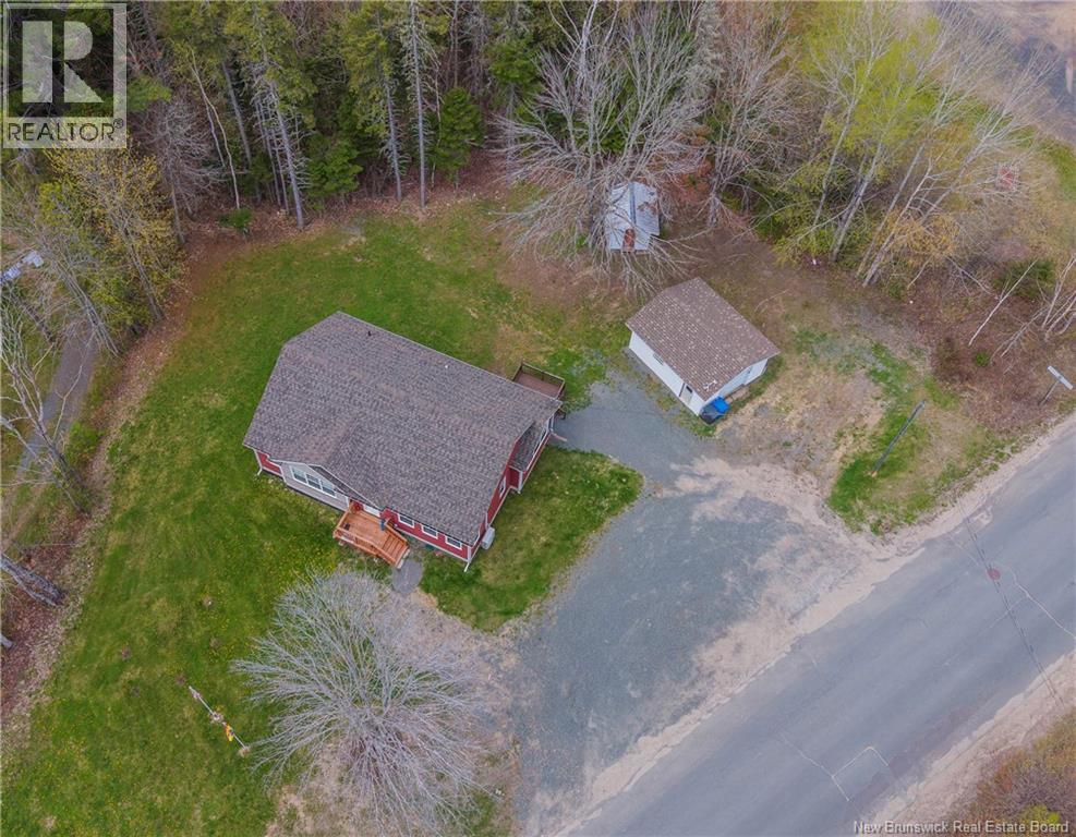 71 Hazelton Road Property Photo 11