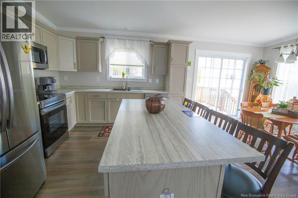 71 Hazelton Road Property Photo 13