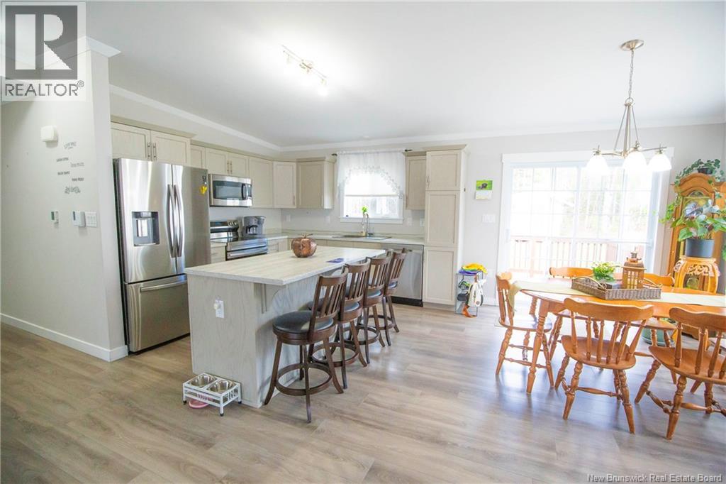 71 Hazelton Road Property Photo 14