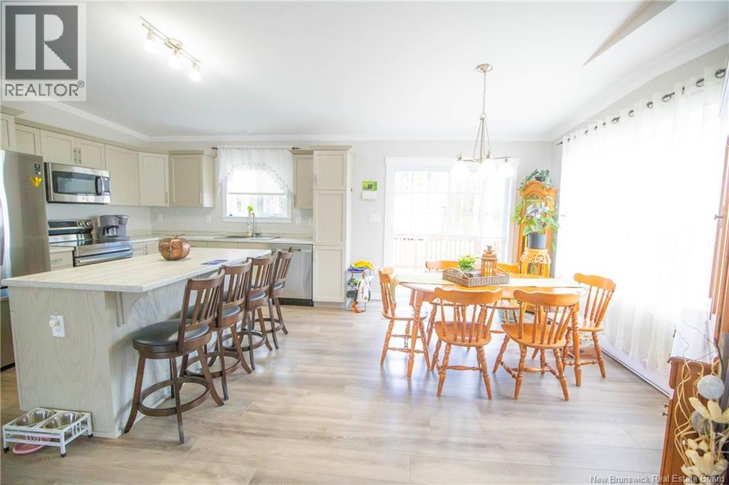 71 Hazelton Road Property Photo 15