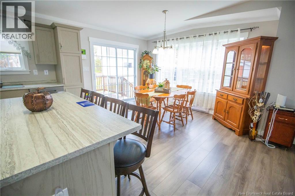 71 Hazelton Road Property Photo 16