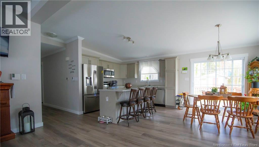 71 Hazelton Road Property Photo 17