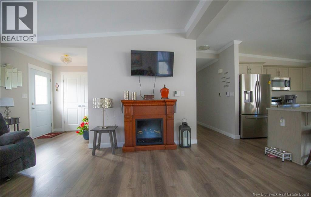 71 Hazelton Road Property Photo 18