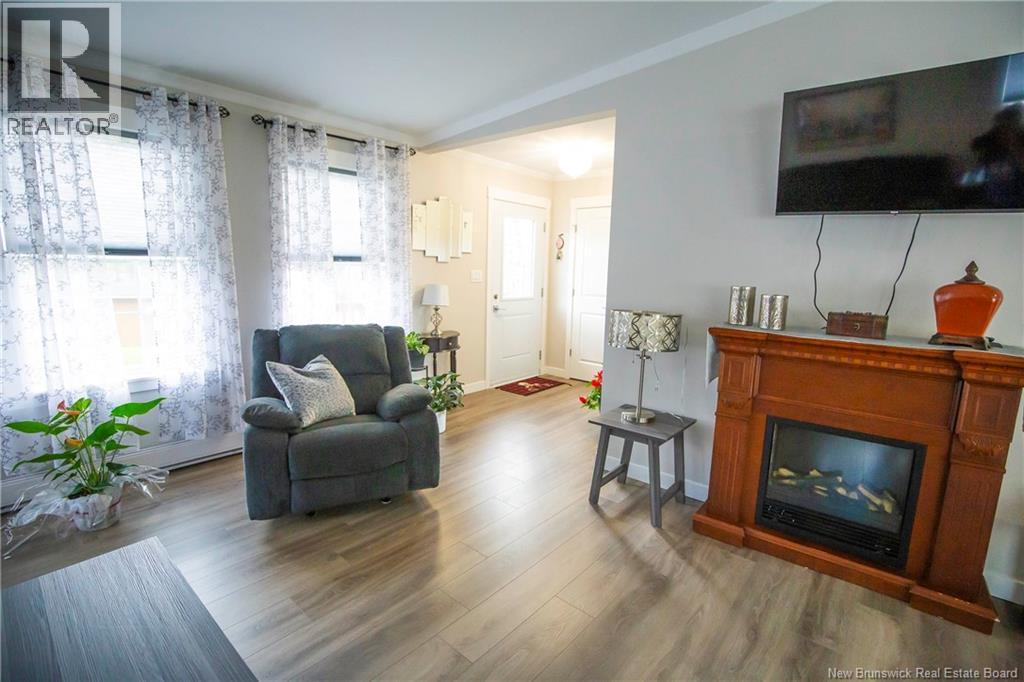 71 Hazelton Road Property Photo 19