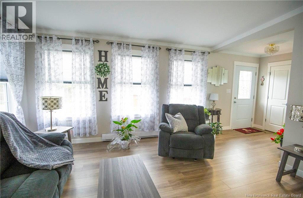 71 Hazelton Road Property Photo 20