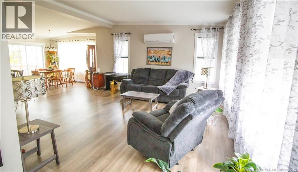 71 Hazelton Road Property Photo 21