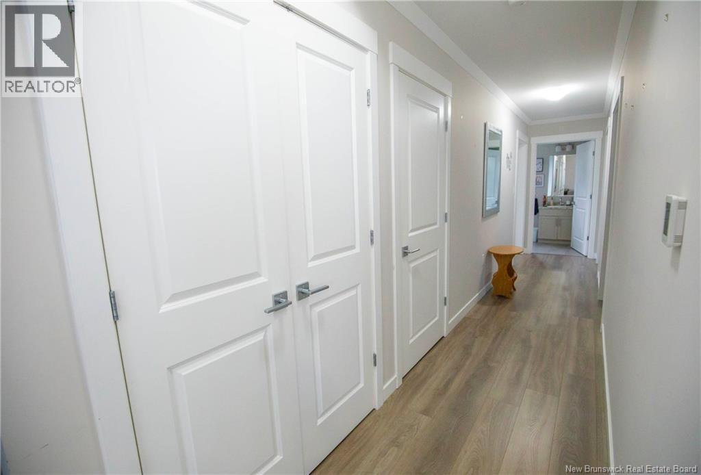 71 Hazelton Road Property Photo 22