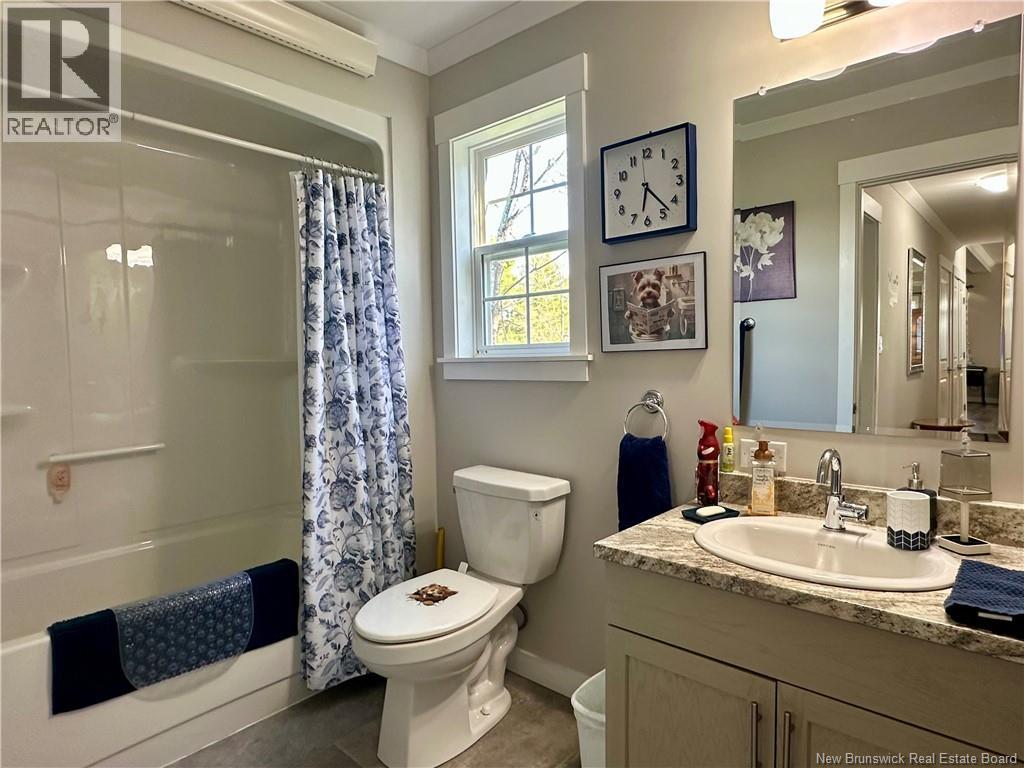 71 Hazelton Road Property Photo 23