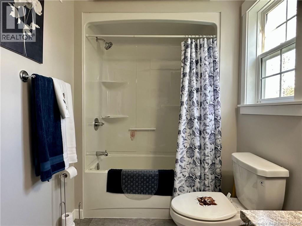 71 Hazelton Road Property Photo 24