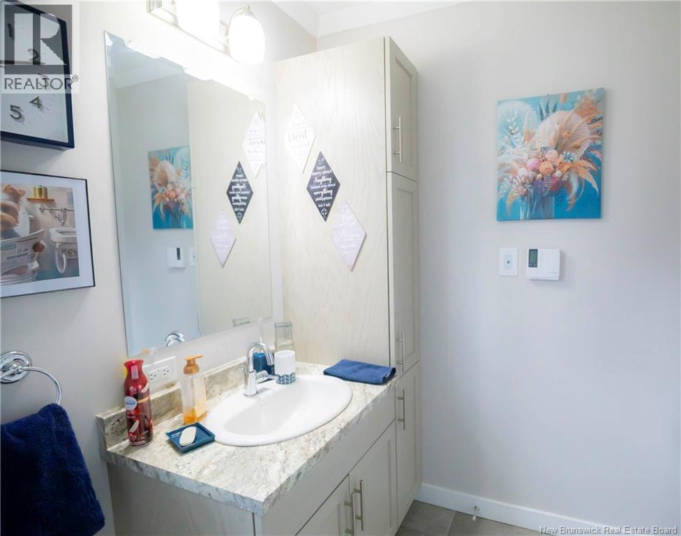 71 Hazelton Road Property Photo 25