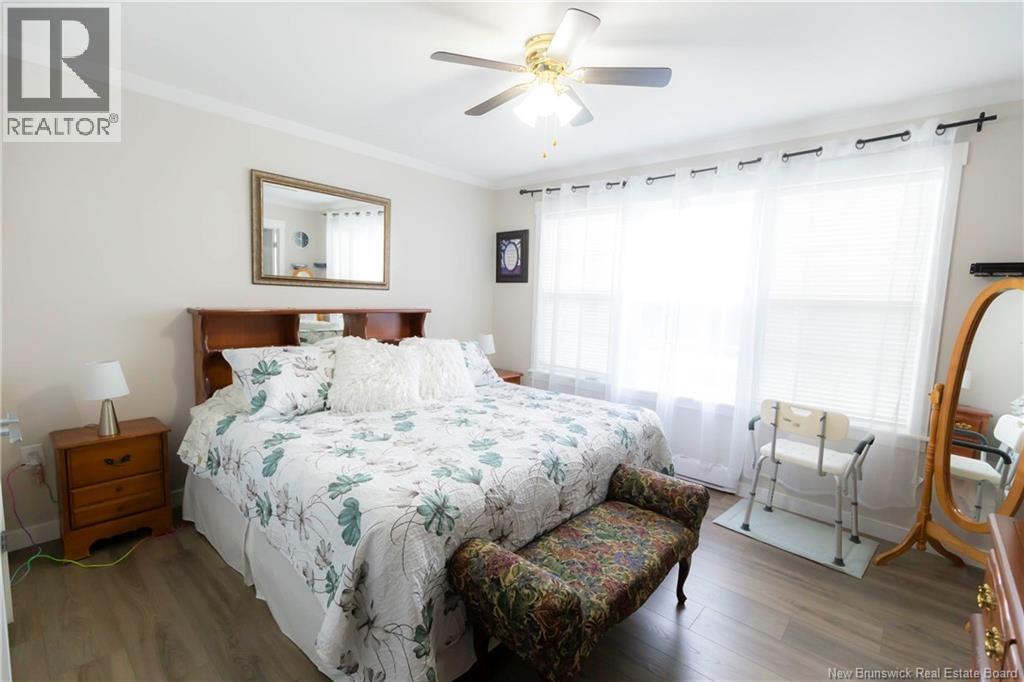 71 Hazelton Road Property Photo 26