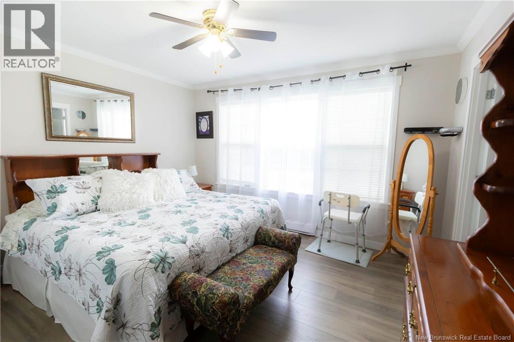 71 Hazelton Road Property Photo 27