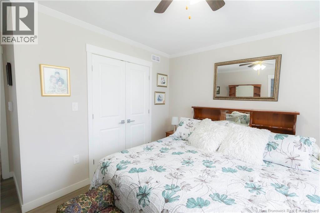 71 Hazelton Road Property Photo 28